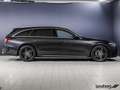 Mercedes-Benz E 300 E 300 T de 4M AMG DIG.LIGHT/AHK/Distro./360°/DAB Grau - thumbnail 4