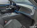 Mercedes-Benz E 300 E 300 T de 4M AMG DIG.LIGHT/AHK/Distro./360°/DAB Grau - thumbnail 17