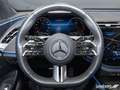 Mercedes-Benz E 300 E 300 T de 4M AMG DIG.LIGHT/AHK/Distro./360°/DAB Grau - thumbnail 19