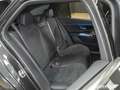 Mercedes-Benz E 300 E 300 T de 4M AMG DIG.LIGHT/AHK/Distro./360°/DAB Grau - thumbnail 15