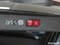 Mercedes-Benz E 300 E 300 T de 4M AMG DIG.LIGHT/AHK/Distro./360°/DAB Grau - thumbnail 11