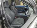 Mercedes-Benz E 300 E 300 T de 4M AMG DIG.LIGHT/AHK/Distro./360°/DAB Grau - thumbnail 16