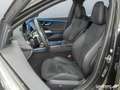 Mercedes-Benz E 300 E 300 T de 4M AMG DIG.LIGHT/AHK/Distro./360°/DAB Grau - thumbnail 13