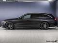 Mercedes-Benz E 300 E 300 T de 4M AMG DIG.LIGHT/AHK/Distro./360°/DAB Grau - thumbnail 3