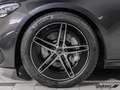 Mercedes-Benz E 300 E 300 T de 4M AMG DIG.LIGHT/AHK/Distro./360°/DAB Grau - thumbnail 7