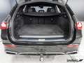 Mercedes-Benz E 300 E 300 T de 4M AMG DIG.LIGHT/AHK/Distro./360°/DAB Grau - thumbnail 9