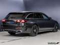 Mercedes-Benz E 300 E 300 T de 4M AMG DIG.LIGHT/AHK/Distro./360°/DAB Grau - thumbnail 2