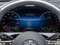 Mercedes-Benz E 300 E 300 T de 4M AMG DIG.LIGHT/AHK/Distro./360°/DAB Grau - thumbnail 20