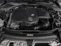 Mercedes-Benz E 300 E 300 T de 4M AMG DIG.LIGHT/AHK/Distro./360°/DAB Grau - thumbnail 8