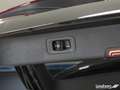 Mercedes-Benz E 300 E 300 T de 4M AMG DIG.LIGHT/AHK/Distro./360°/DAB Grau - thumbnail 10