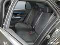 Mercedes-Benz E 300 E 300 T de 4M AMG DIG.LIGHT/AHK/Distro./360°/DAB Grau - thumbnail 14