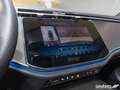 Mercedes-Benz E 300 E 300 T de 4M AMG DIG.LIGHT/AHK/Distro./360°/DAB Grau - thumbnail 21