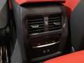 BMW M4 Cabrio Competition xDrive Gris - thumbnail 36