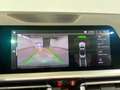 BMW M4 Cabrio Competition xDrive Gris - thumbnail 29