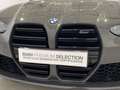 BMW M4 Cabrio Competition xDrive Grau - thumbnail 39