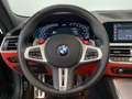 BMW M4 Cabrio Competition xDrive Gris - thumbnail 17