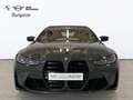 BMW M4 Cabrio Competition xDrive Gris - thumbnail 2