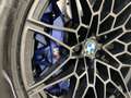BMW M4 Cabrio Competition xDrive Gris - thumbnail 39
