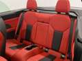 BMW M4 Cabrio Competition xDrive Gris - thumbnail 9