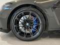 BMW M4 Cabrio Competition xDrive Gris - thumbnail 15