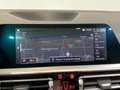 BMW M4 Cabrio Competition xDrive Gris - thumbnail 28