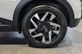 Opel Mokka-E Elektro Elegance Autom. *LED*Kamera* Weiß - thumbnail 11