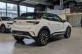 Opel Mokka-E Elektro Elegance Autom. *LED*Kamera* Weiß - thumbnail 14