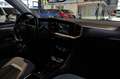 Opel Mokka-E Elektro Elegance Autom. *LED*Kamera* Weiß - thumbnail 8