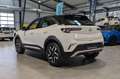 Opel Mokka-E Elektro Elegance Autom. *LED*Kamera* Weiß - thumbnail 12