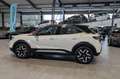 Opel Mokka-E Elektro Elegance Autom. *LED*Kamera* Weiß - thumbnail 4