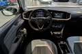 Opel Mokka-E Elektro Elegance Autom. *LED*Kamera* Weiß - thumbnail 7