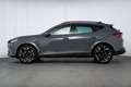CUPRA Formentor 1.4 e-HYBRID WENIG KM R-KAM ACC -44% Grigio - thumbnail 3