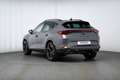 CUPRA Formentor 1.4 e-HYBRID WENIG KM R-KAM ACC -44% Grigio - thumbnail 4