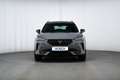 CUPRA Formentor 1.4 e-HYBRID WENIG KM R-KAM ACC -44% Grigio - thumbnail 2