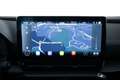CUPRA Formentor 1.4 e-HYBRID WENIG KM R-KAM ACC -44% Grigio - thumbnail 11