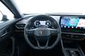 CUPRA Formentor 1.4 e-HYBRID WENIG KM R-KAM ACC -44% Grigio - thumbnail 6