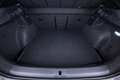 CUPRA Formentor 1.4 e-HYBRID WENIG KM R-KAM ACC -44% Grigio - thumbnail 8