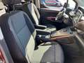 Peugeot Rifter 1.5BlueHDi S&S Long GT Line EAT8 130 Marrone - thumbnail 6