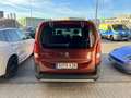 Peugeot Rifter 1.5BlueHDi S&S Long GT Line EAT8 130 Braun - thumbnail 14