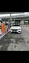 Mercedes-Benz E 300 Coupe d Premium Plus auto - thumbnail 4