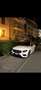 Mercedes-Benz E 300 Coupe d Premium Plus auto - thumbnail 3