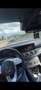 Mercedes-Benz E 300 Coupe d Premium Plus auto - thumbnail 9