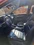 MG ZS ZS 120 Naranja - thumbnail 4