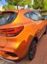 MG ZS ZS 120 Naranja - thumbnail 2
