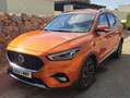 MG ZS ZS 120 Naranja - thumbnail 3