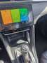 MG ZS ZS 120 Naranja - thumbnail 6