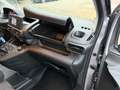 Peugeot Partner Grip L2 Langversion Metallic Gris - thumbnail 21