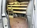 Peugeot Partner Grip L2 Langversion Metallic Gris - thumbnail 11