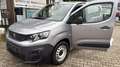 Peugeot Partner Grip L2 Langversion Metallic Gris - thumbnail 6