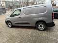 Peugeot Partner Grip L2 Langversion Metallic Gris - thumbnail 7